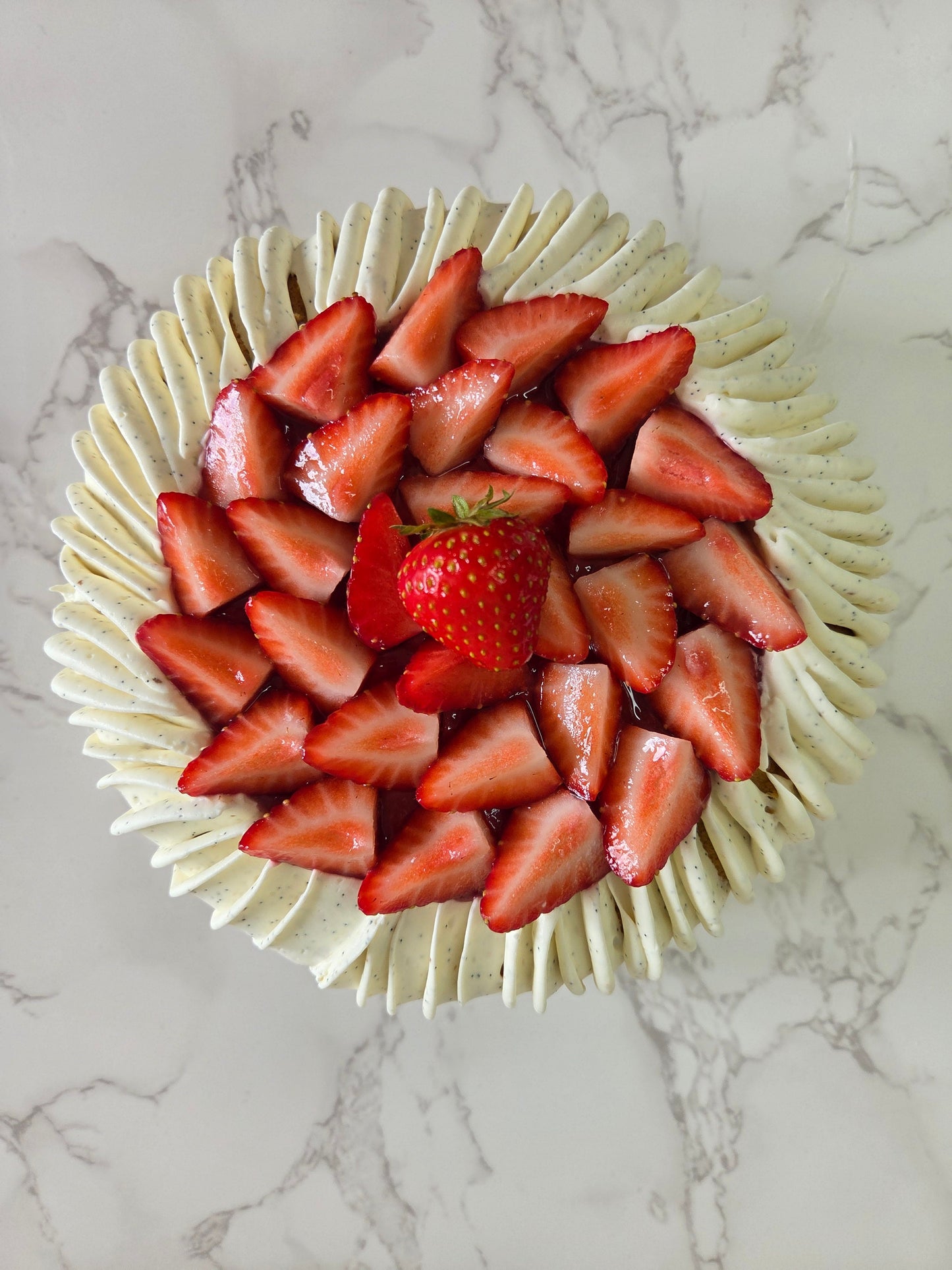 Fraisier