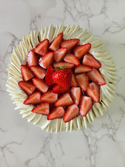Fraisier
