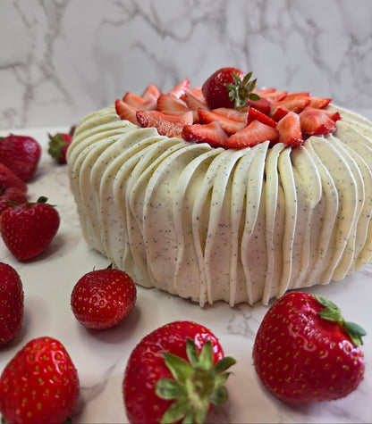 Fraisier