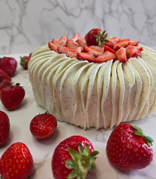 Fraisier