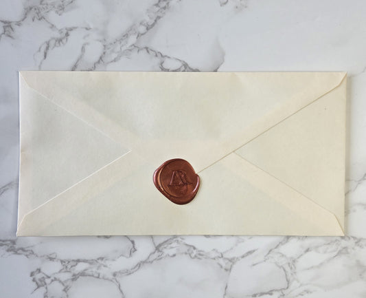 Carte-cadeau